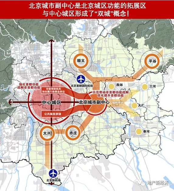 XPJ(�й���)�ٷ���վ