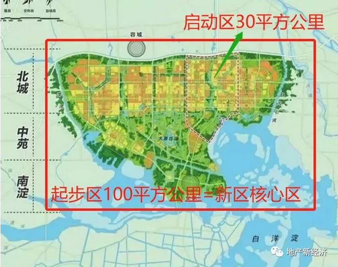 XPJ(�й���)�ٷ���վ