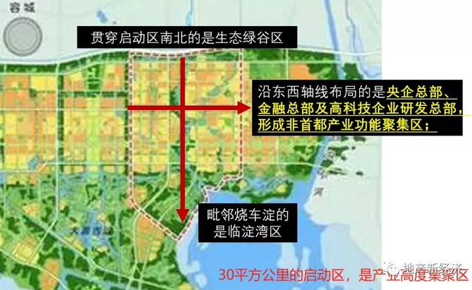 XPJ(�й���)�ٷ���վ