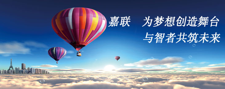 XPJ(�й���)�ٷ���վ