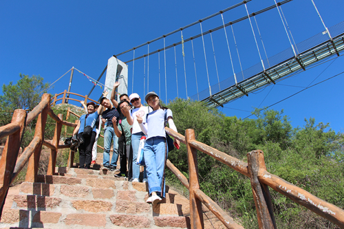 XPJ(�й���)�ٷ���վ