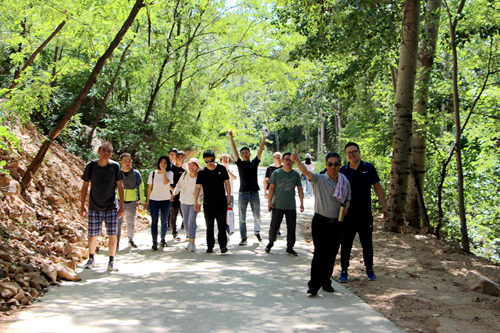 XPJ(�й���)�ٷ���վ