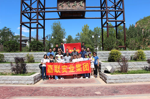 XPJ(�й���)�ٷ���վ