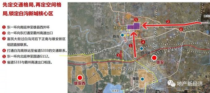 XPJ(�й���)�ٷ���վ