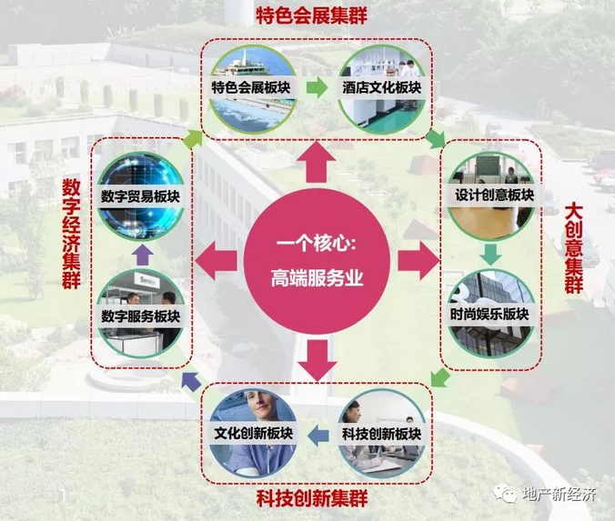 XPJ(�й���)�ٷ���վ