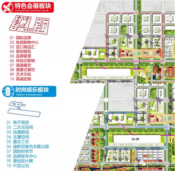 XPJ(�й���)�ٷ���վ