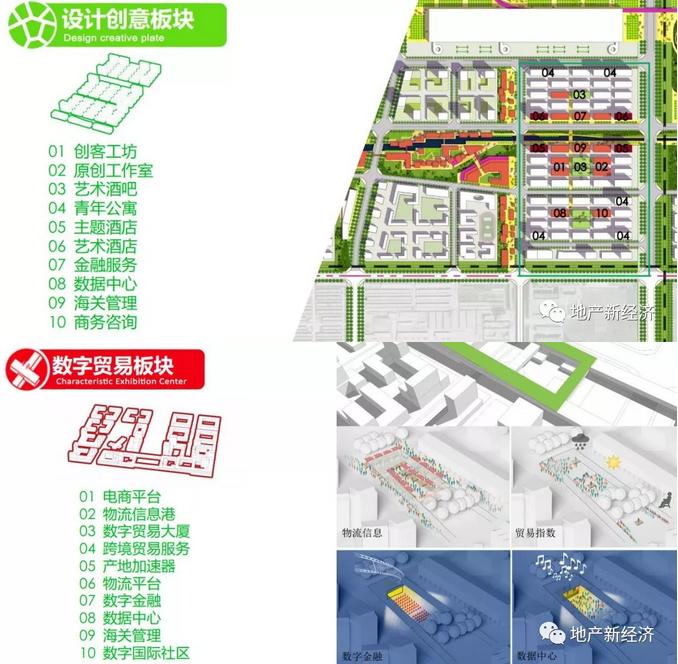 XPJ(�й���)�ٷ���վ