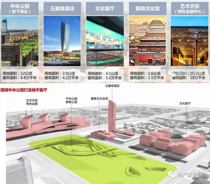 XPJ(�й���)�ٷ���վ