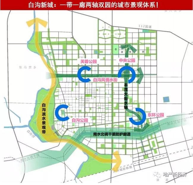 XPJ(�й���)�ٷ���վ