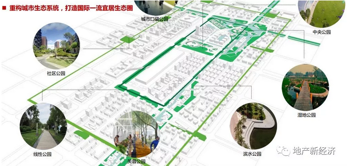 XPJ(�й���)�ٷ���վ