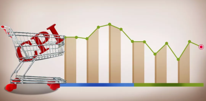 XPJ(ÖйúÇø)¹Ù·½ÍøÕ¾