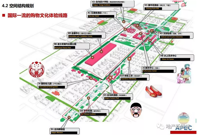 XPJ(�й���)�ٷ���վ