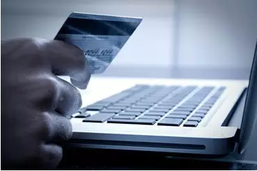 XPJ(中国区)官方网站