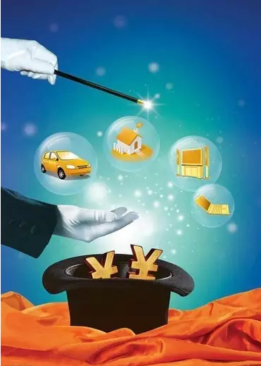 XPJ(中国区)官方网站