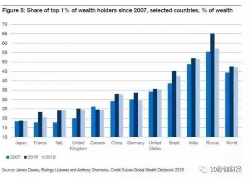 XPJ(中国区)官方网站