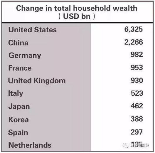 XPJ(中国区)官方网站