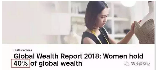 XPJ(中国区)官方网站