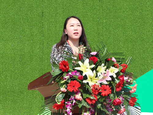 XPJ(中国区)官方网站