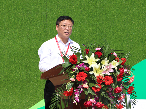 XPJ(中国区)官方网站