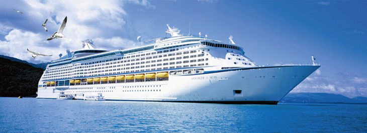 XPJ(�й���)�ٷ���վ